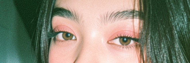 hallocaaaa's profile banner image