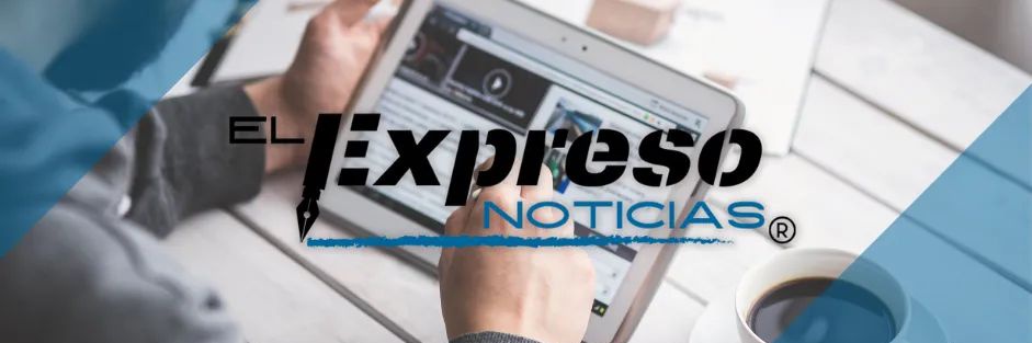 El Expreso Noticias banner