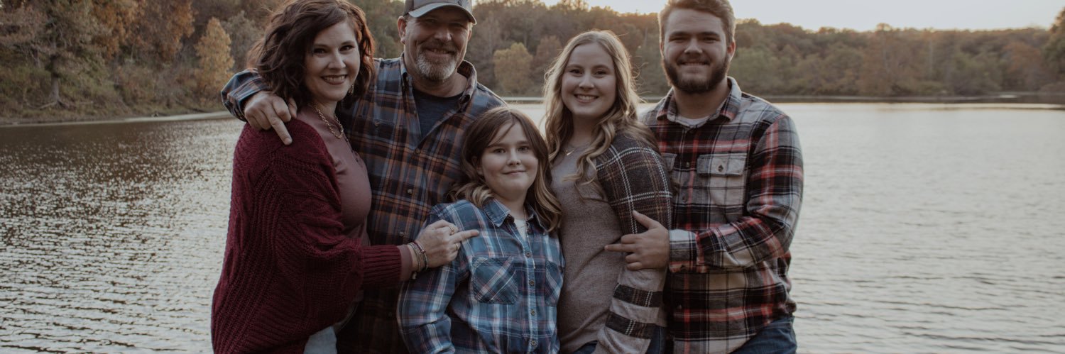 katepurchase9's profile banner image