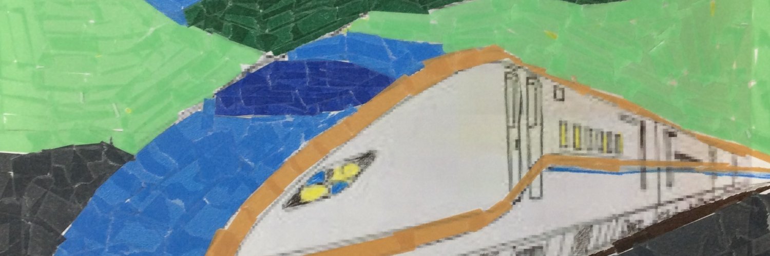 近藤健(Kondo Ken)　作業療法士 PhD(保健学） banner