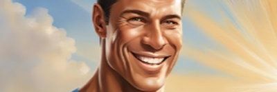 kintamecom's profile banner image