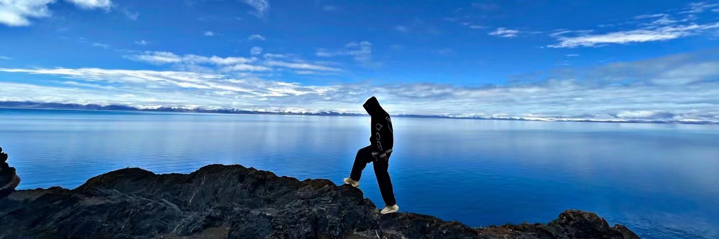 fqbdj's profile banner image