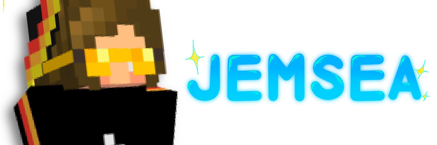 JemSea_'s profile banner image