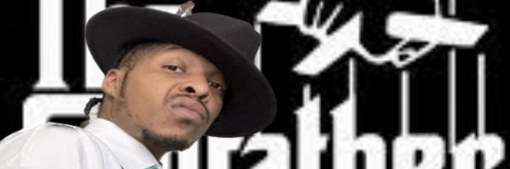 Scumbag133's profile banner image