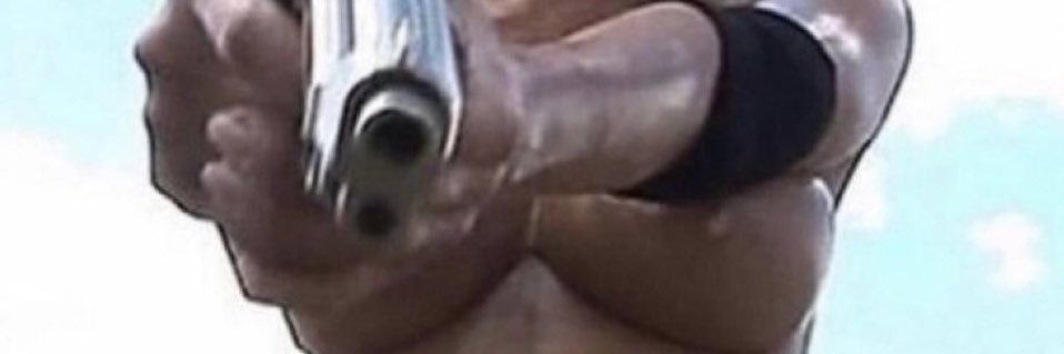 EminenceRare's profile banner image