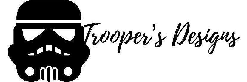 DesignsTroopers's profile banner image