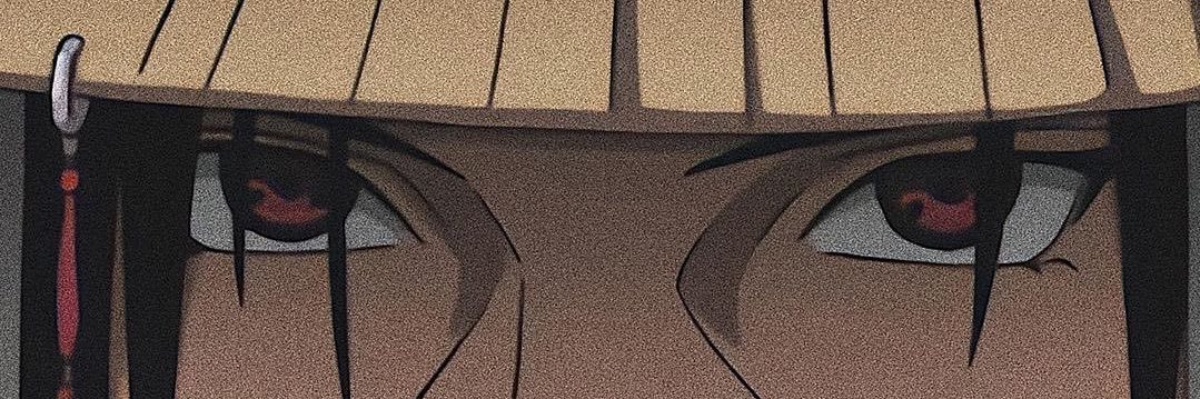 greenbow_45's profile banner image