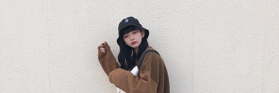 Nabepon0112's profile banner image