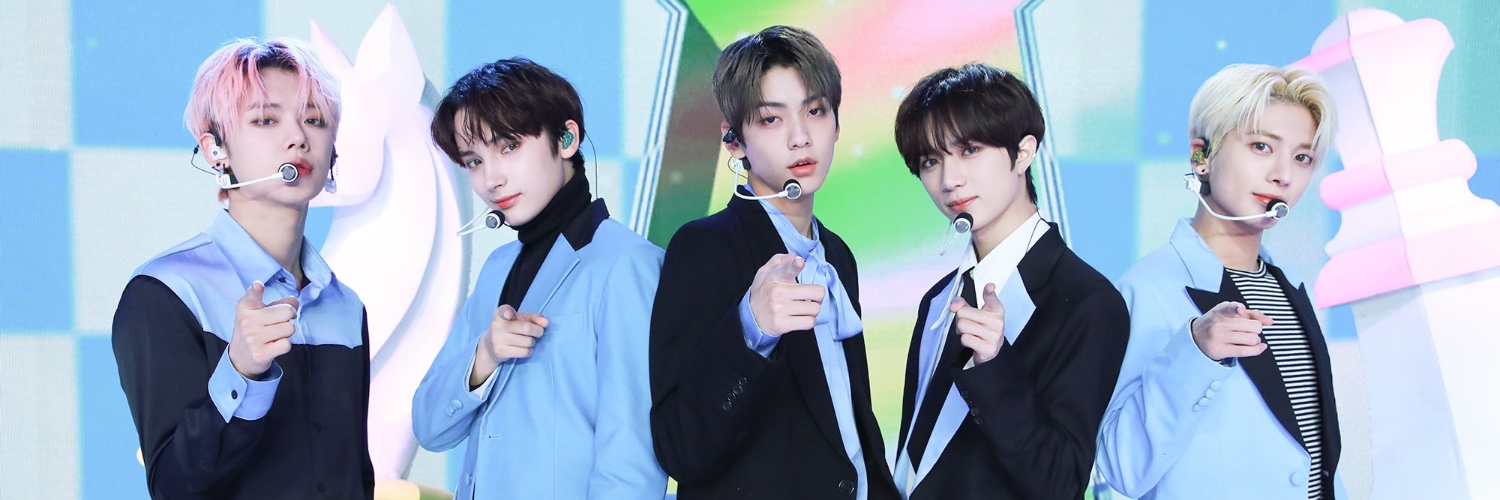 txt__tag's profile banner image