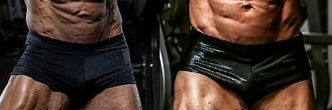 fahd7004_'s profile banner image