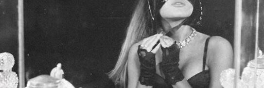 pdroandrrade's profile banner image