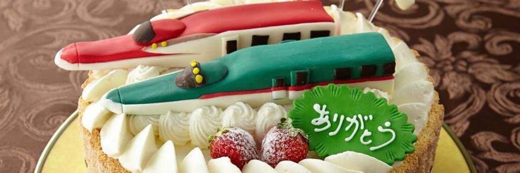 yuorito's profile banner image