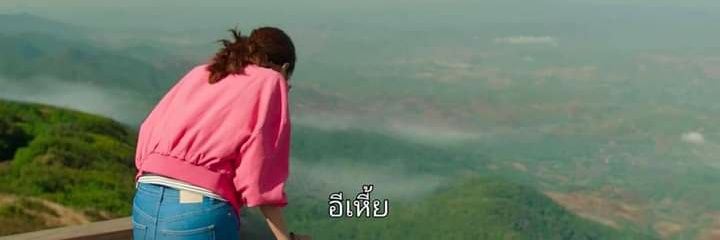 kktmpp's profile banner image