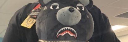 661anthony's profile banner image