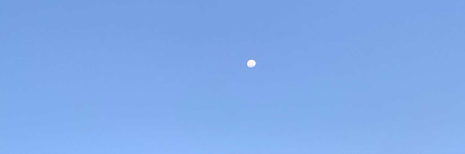 santprda's profile banner image