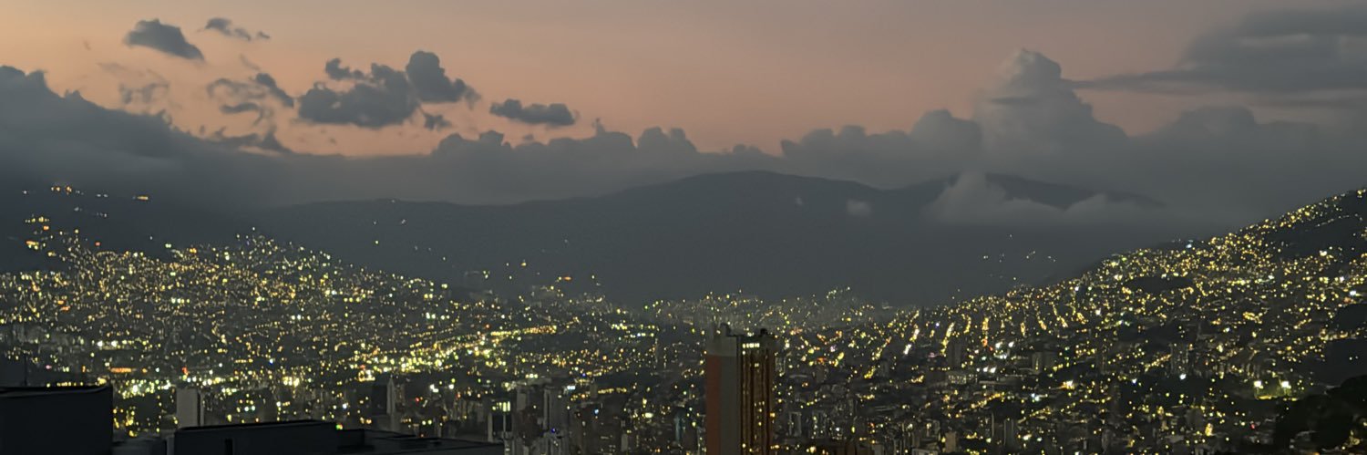 kilerito111's profile banner image