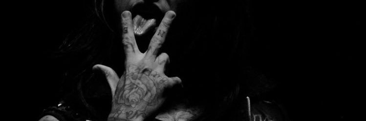 AmberVlad's profile banner image