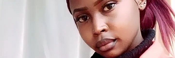 Mbori47489441's profile banner image