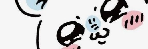 anaxmiu's profile banner image