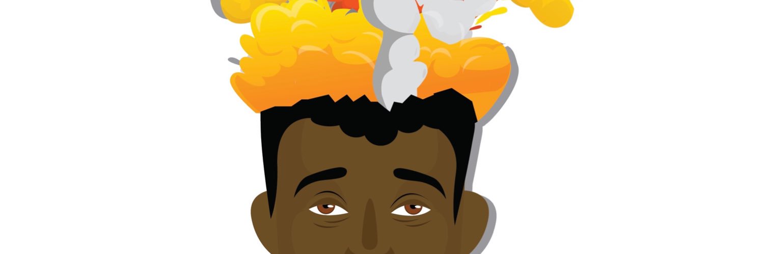 woke_n_restless's profile banner image