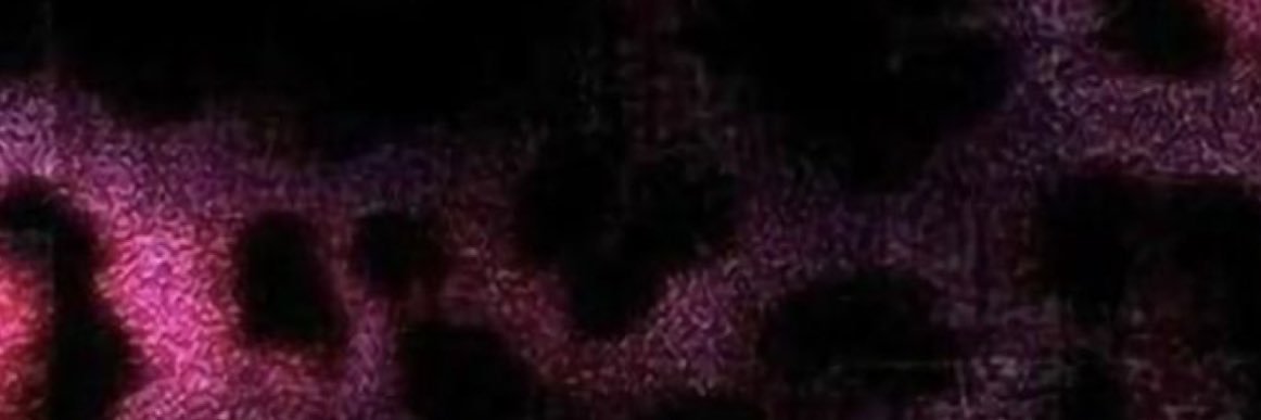 LORE banner