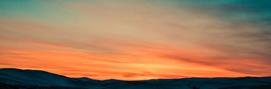 bawhite_'s profile banner image