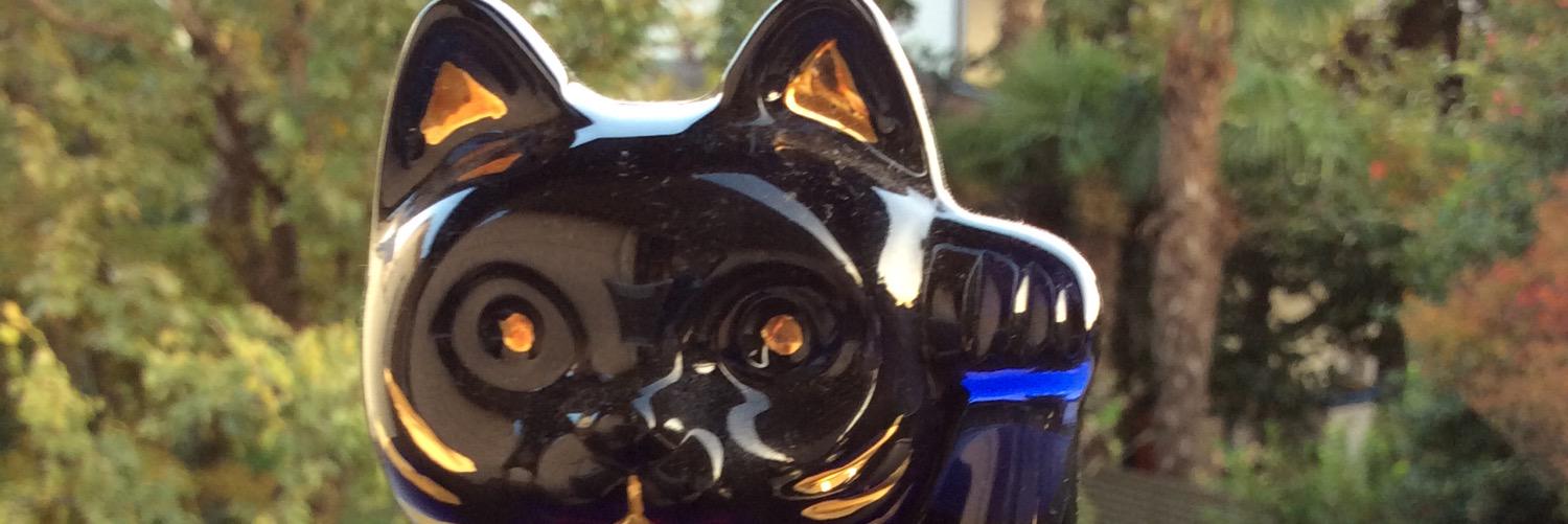 miishanchairo's profile banner image