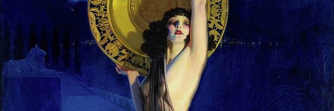 Hölle auf Erden 🏴󠁧󠁢󠁥󠁮󠁧󠁿🇩🇪🇩🇰🇨🇦🇺🇦 banner