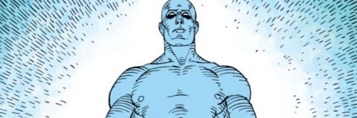 DRMANHATHA's profile banner image