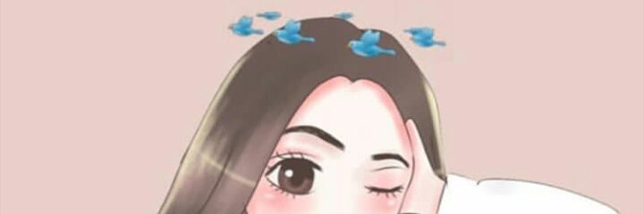 tsnaday's profile banner image