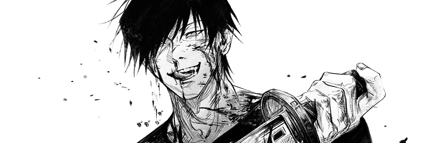 naga_itou's profile banner image