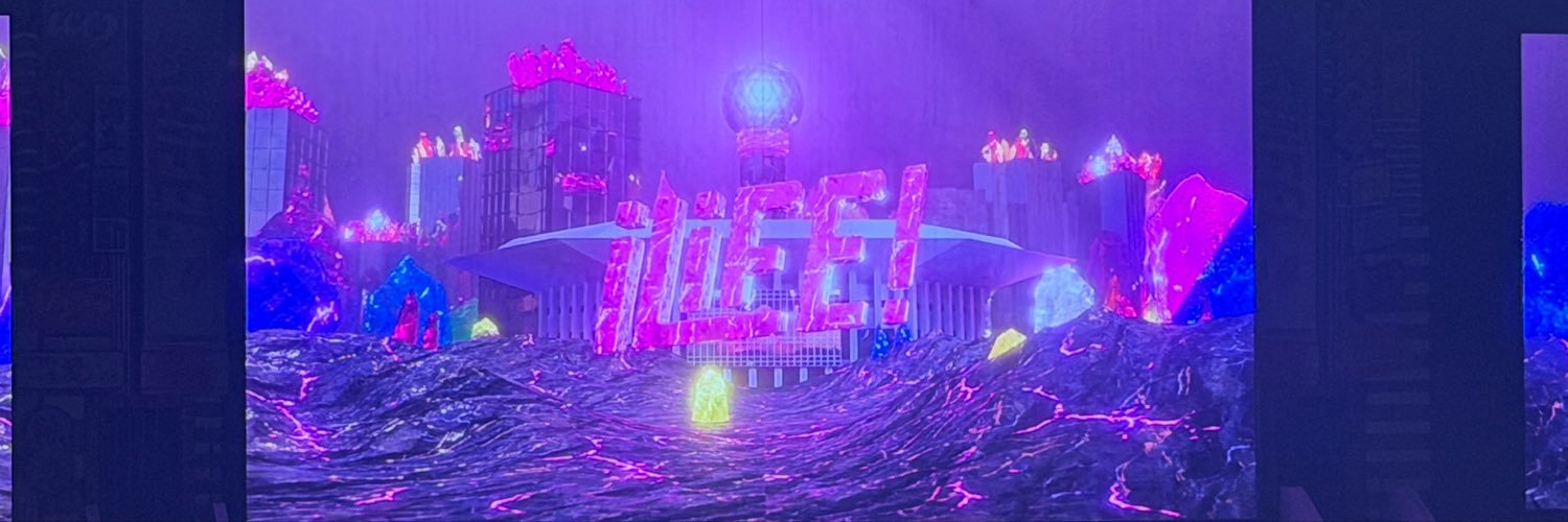 mm_kk_il's profile banner image