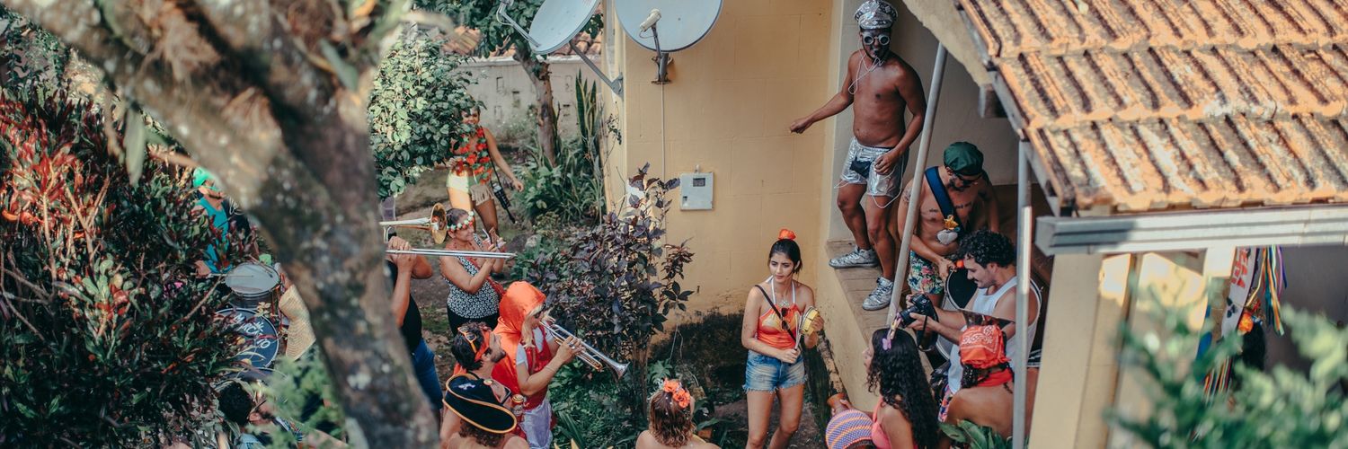 Jegue Gordão Lanches banner