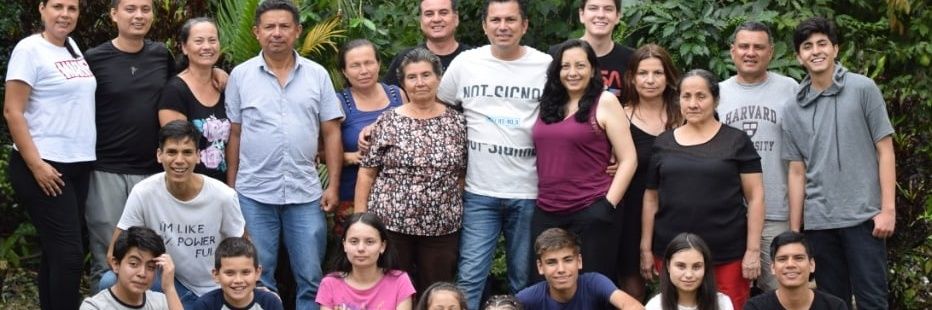 CamiloForero_C's profile banner image