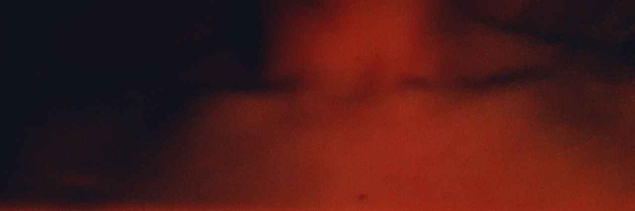 ItsyoBo0's profile banner image