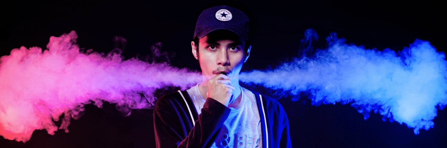 RynIDN's profile banner image