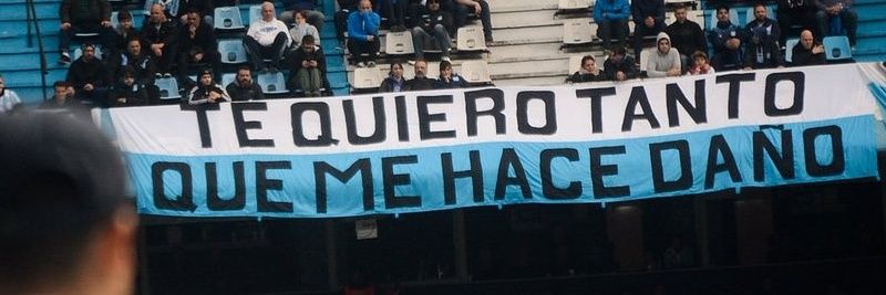 JuliiContreras2's profile banner image
