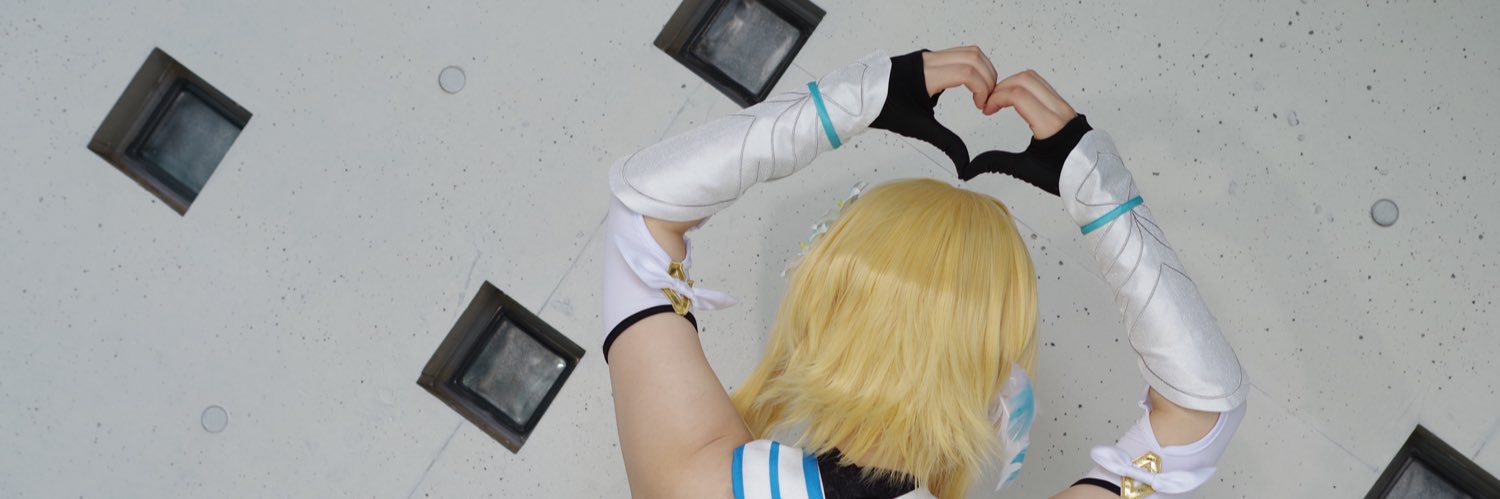 _akasknm's profile banner image