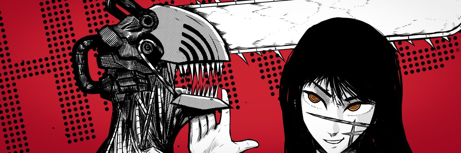 Andre_5ive's profile banner image