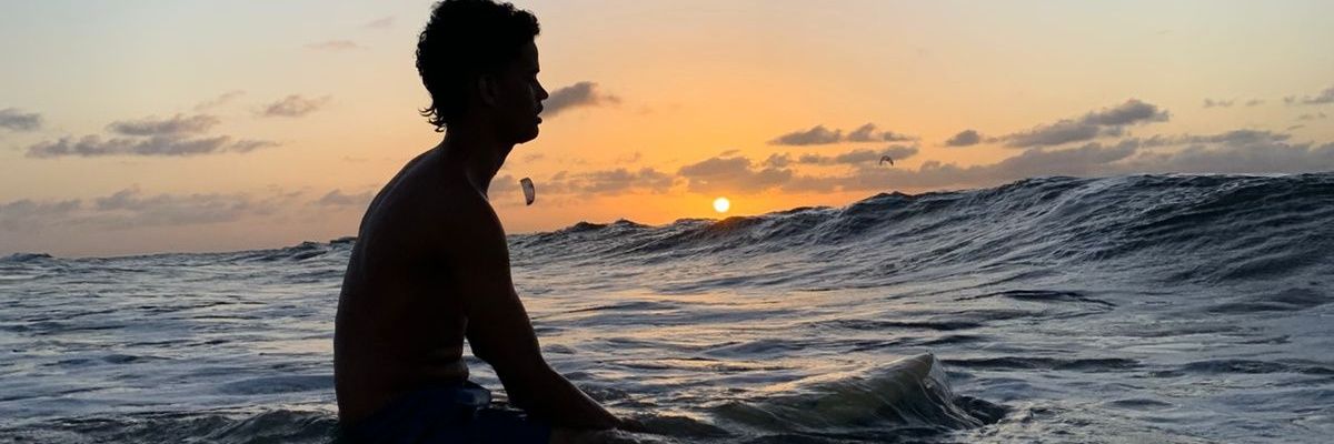 jeperalta's profile banner image