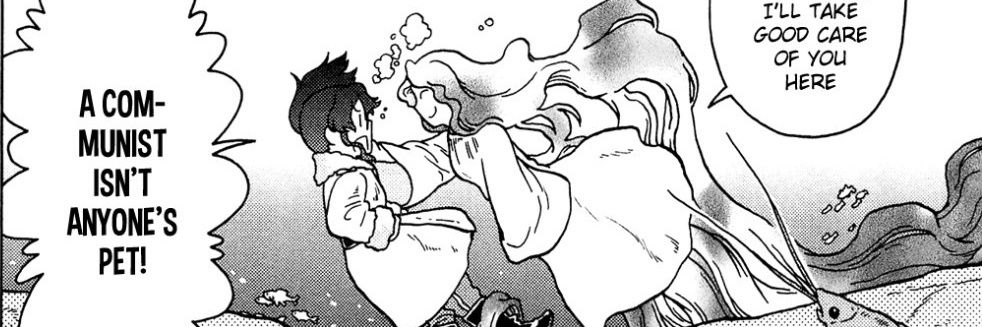 NorokoBoko's profile banner image