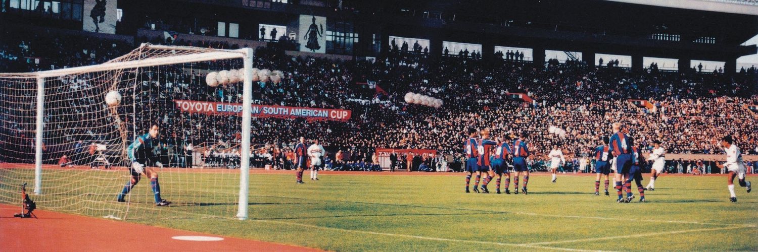 joao_spfc99's profile banner image
