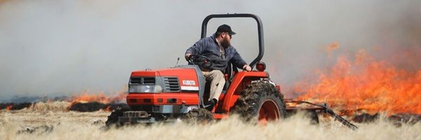 Andrew_Dalgarno Profile Banner