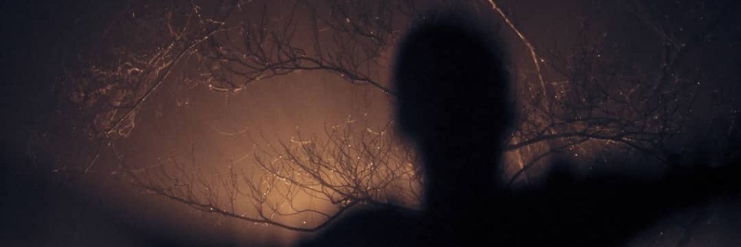 EdgarCarrascal3's profile banner image
