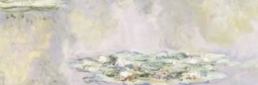 watthefawkbro's profile banner image