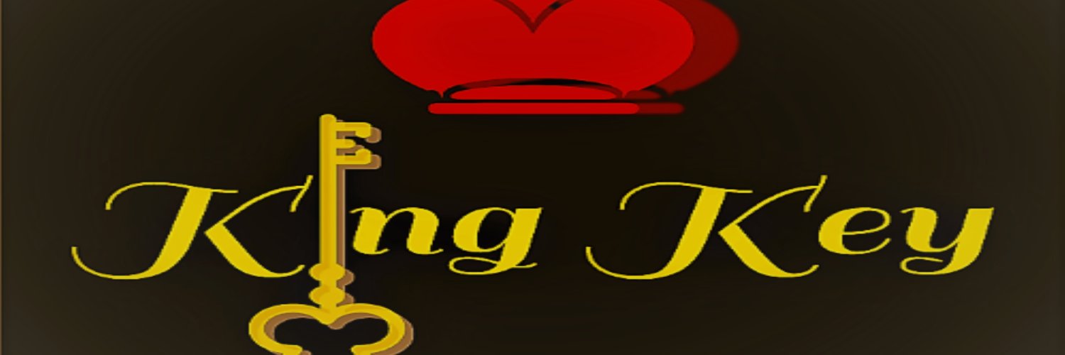 KingKey_daGOAT's profile banner image