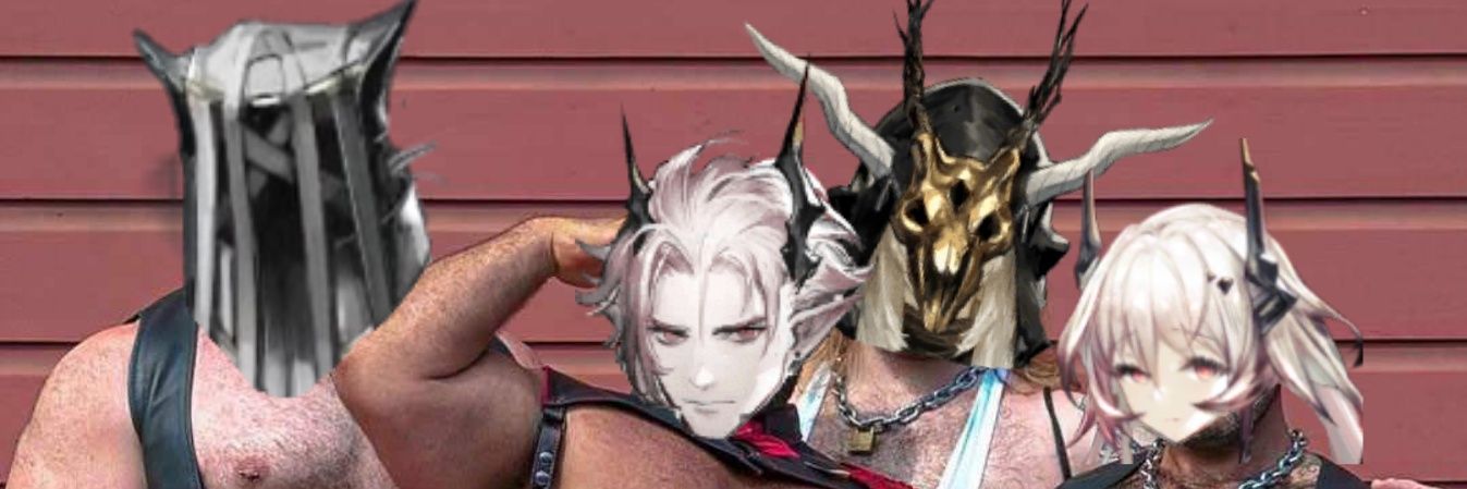 _ugly_merry_'s profile banner image