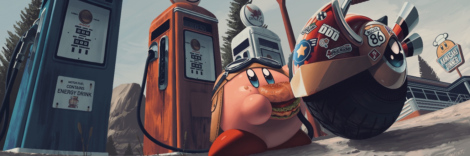 5ヘルス🕸 banner