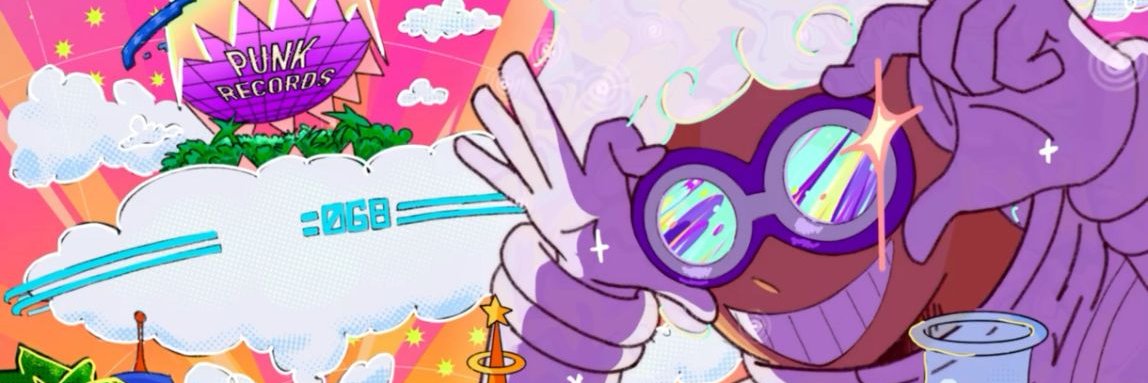 duarnys's profile banner image