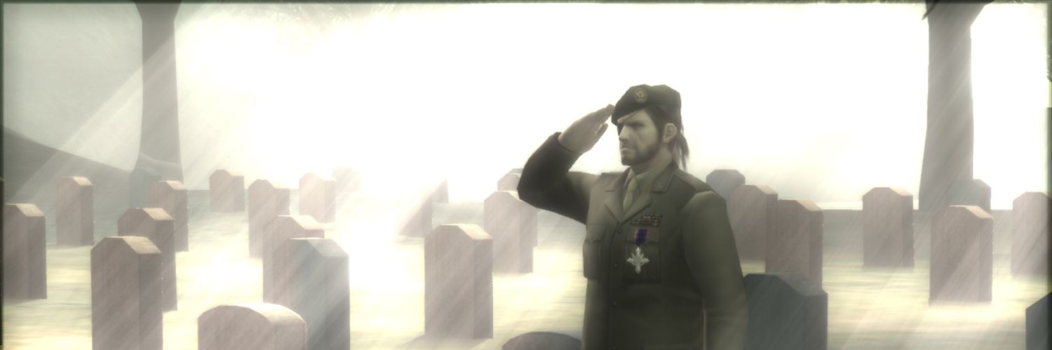 Tr49D's profile banner image